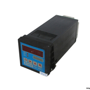 Crompton ADP15 Versatile Indicator