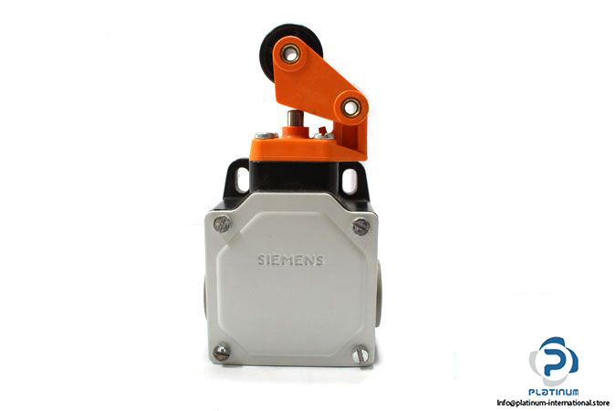 siemens-3se3100-3e-position-switch-2