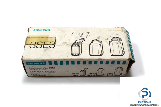 siemens-3se3120-0f-position-switch-3