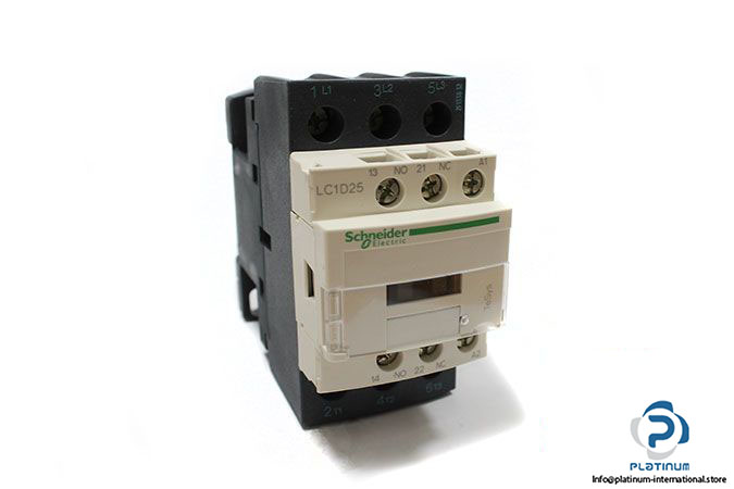 schneider-lc1d25b7-contactor-1