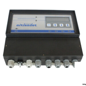 wf-steuerungstechnik-airleader-4-control-professional-compressor