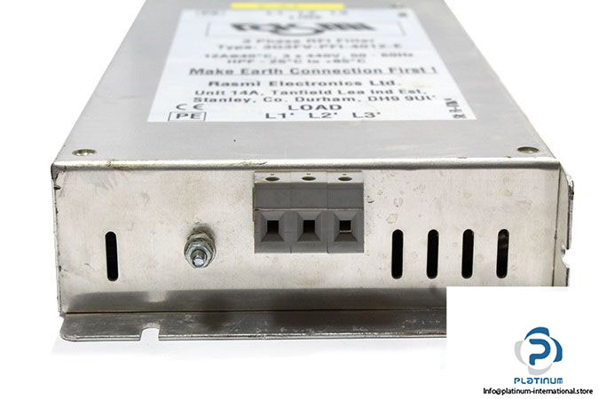 rasmi-3g3fv-pfi-4012-e-filter-1