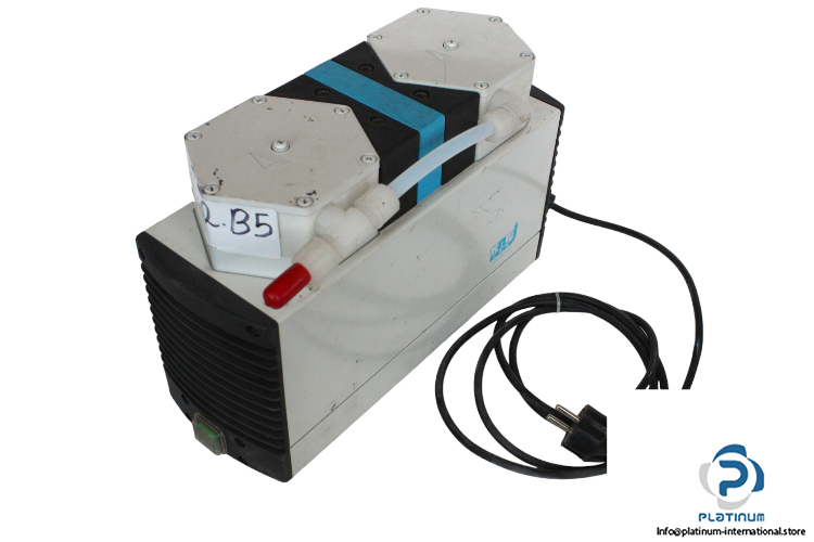 knf-n840-1-2ft-18-diaphragm-pump