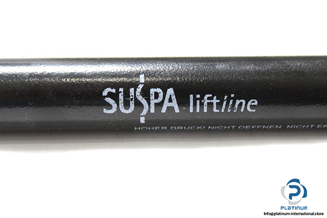 suspa-liftline-01611714-50-n-gas-spring-actuator-2-2