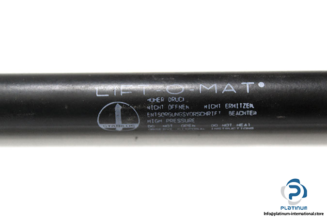 stabilus-lift-o-mat-2595kt-150-n-gas-spring-actuator-2-2