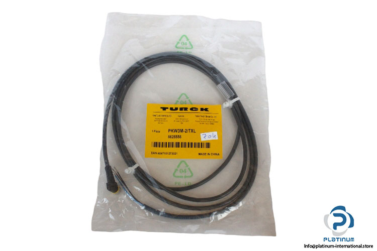 turck-pkw3m-2_txl-actuator-and-sensor-cable