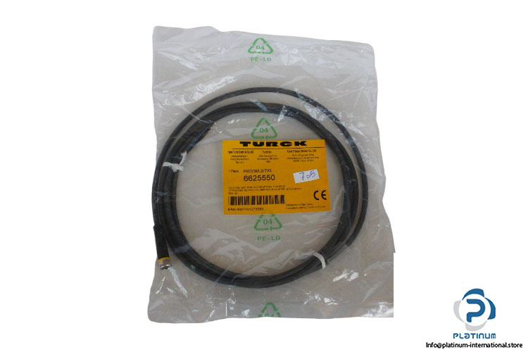 turck-pkg3m-2_txl-actuator-and-sensor-cable
