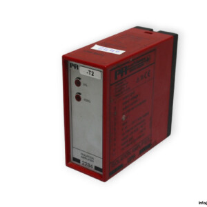 pr-electronics-99169-isolation-amplifierused