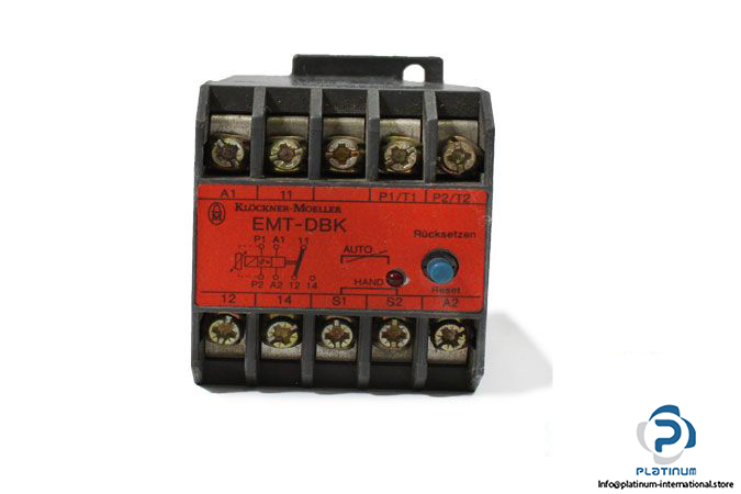 klockner-moeller-emt-dbk-overload-relay-1