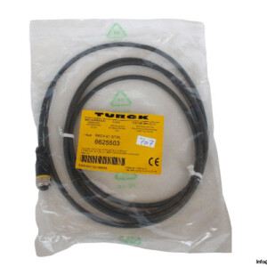turck-rkc4-4t-2_txl-actuator-and-sensor-cable