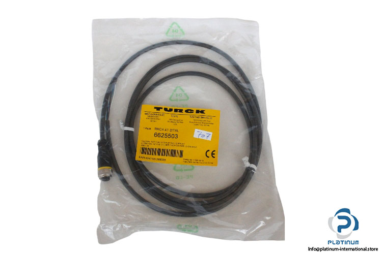 turck-rkc4-4t-2_txl-actuator-and-sensor-cable