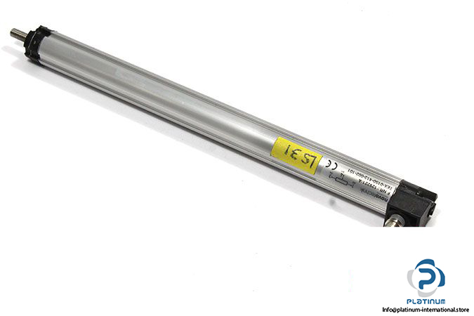novotechnik-tex-0150-413-002-101-position-transducer-1