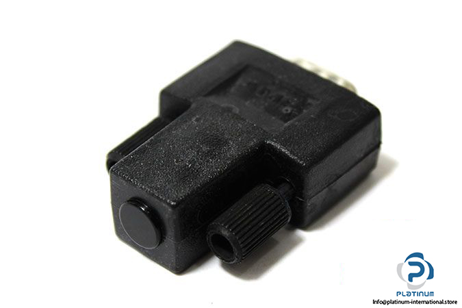 videojet-rp21256-termn-ptrn-1