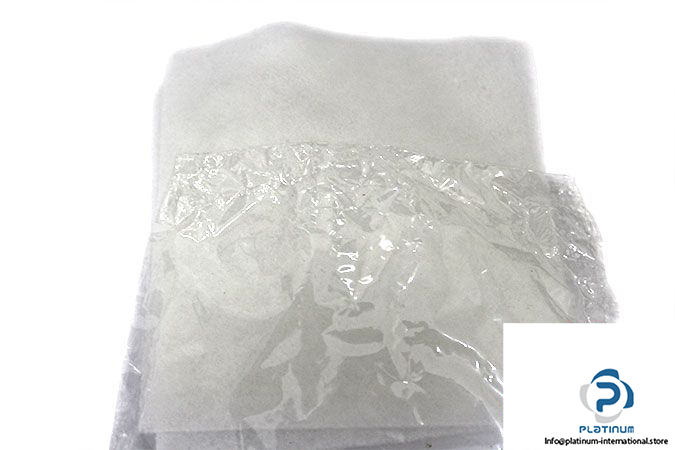 videojet-494-7981-filter-1