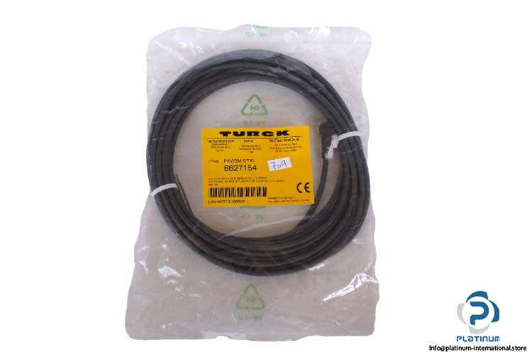 turck-pkw3m-6_txl-actuator-and-sensor-cable
