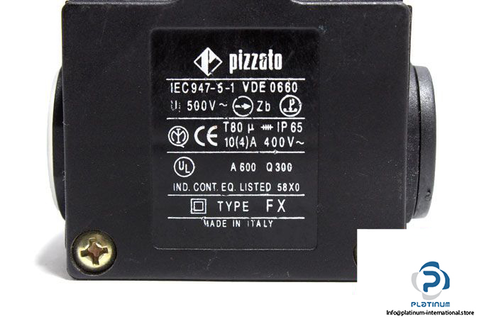 pizzato-fx-515-limit-switch-3