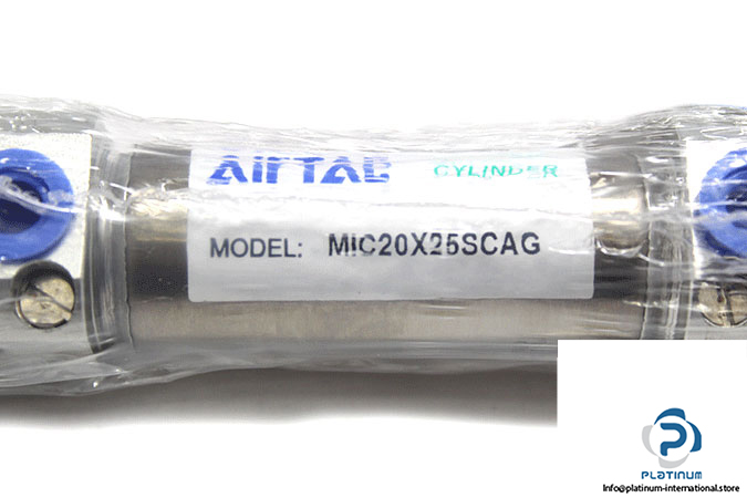 airtac-mic20x25scag-air-slim-cylinder-1-2