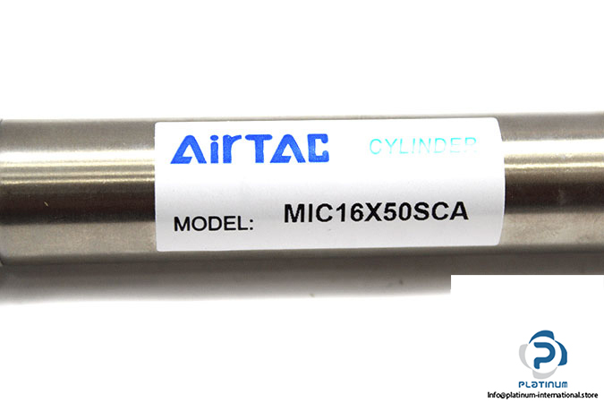 airtac-mic16x50sca-air-slim-cylinder-1-2