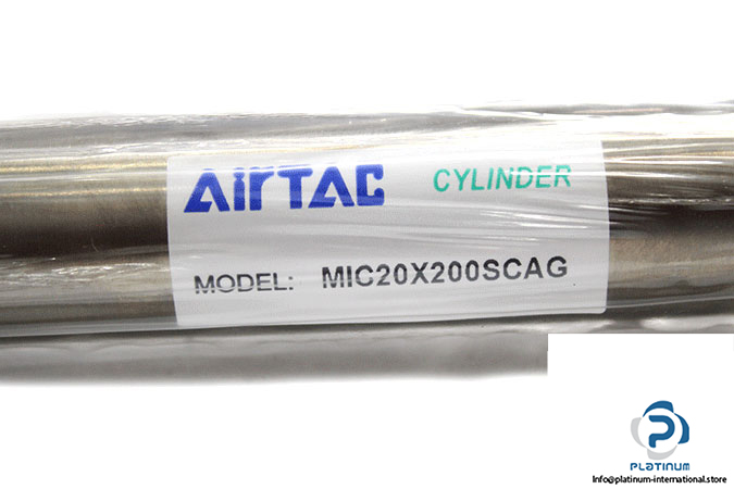 airtac-mic20x200scag-air-slim-cylinder-1-2