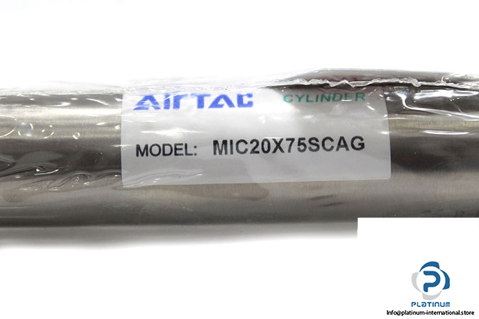 airtac-mic20x75scag-air-slim-cylinder-1-2