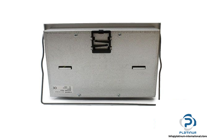 sauter-eyt-250-f021-touch-panel-colour-2