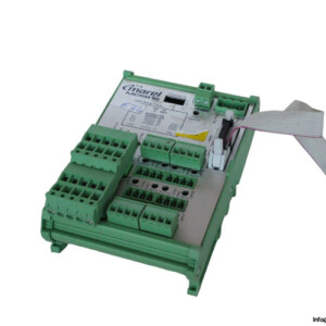 Marel MCS816 Controller Module