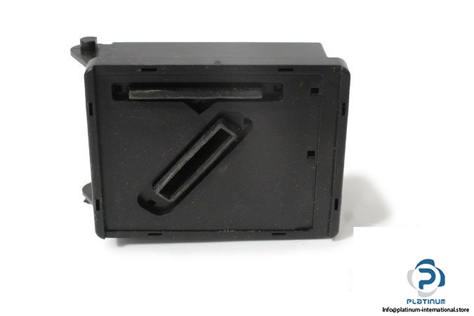 phoenix-contact-bluemark-fluid-cartridge-5147421-ink-cartridge-3