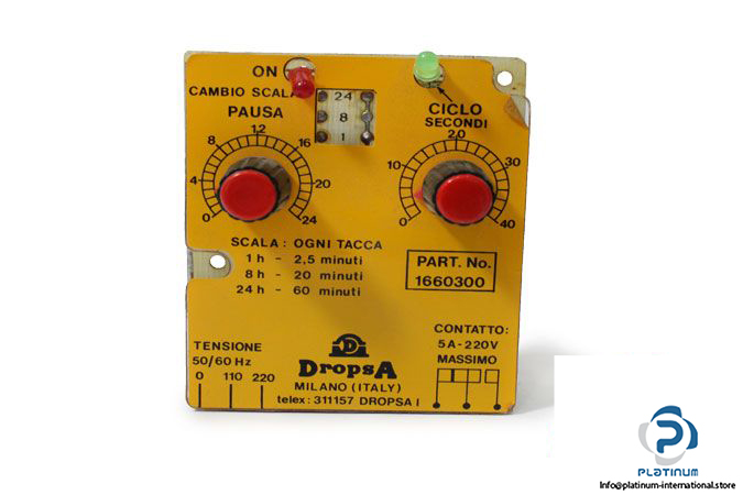 dropsa-1660300-electronic-control-equipment-breaks-and-working-time-2