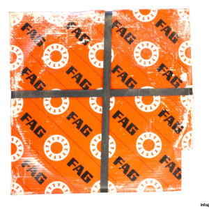 fag-6230-deep-groove-ball-bearing