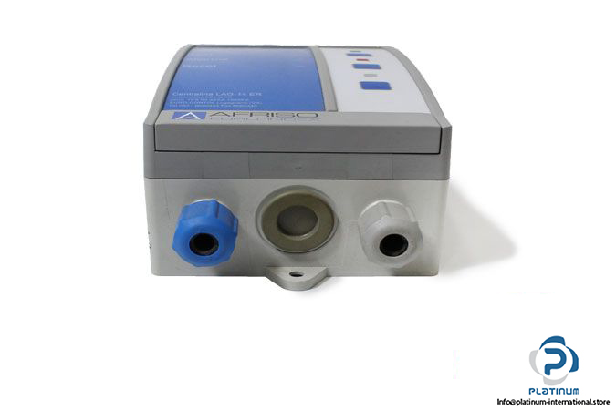 afriso-lag-14-er-leak-detector-2