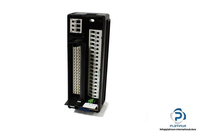 endresshauser-monorack-ii-racksyst-mono-r0e-system-housing-2