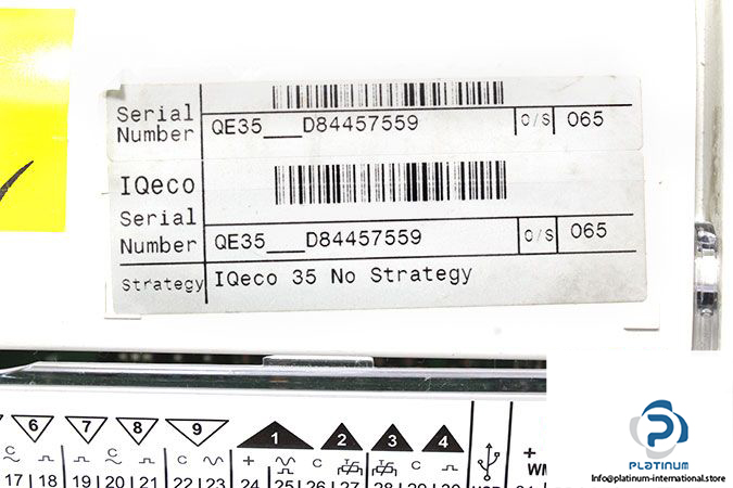 trend-iqeco-35-terminal-unit-controller-2