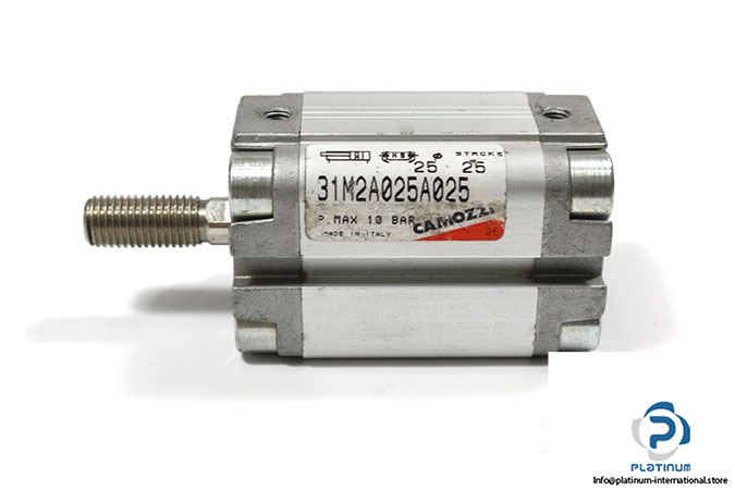 camozzi-31m2a025a025-compact-cylinder-2