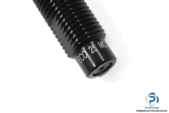 enidine-eco-25-mc-2-shock-absorber-2