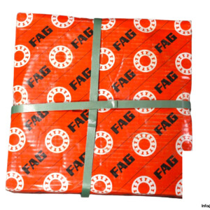 fag-22230-E1-K-C3-spherical-roller-bearing