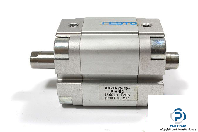 festo-156013-compact-cylinder-2