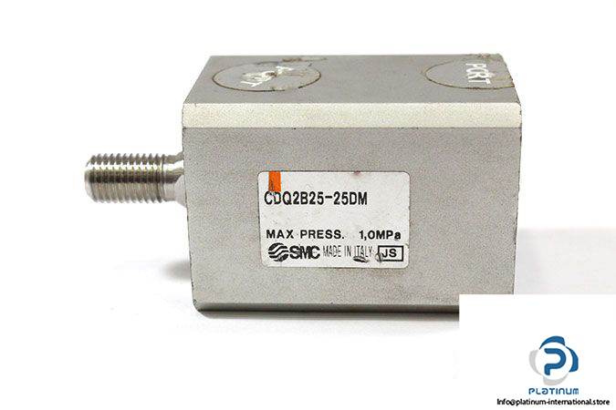 smc-cdq2b25-25dm-compact-cylinder-2