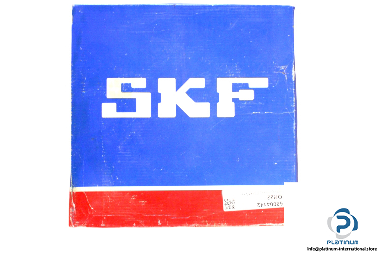 skf-22228-CCK_W33-spherical-roller-bearing