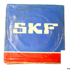 skf-22230-CC_W33-spherical-roller-bearing