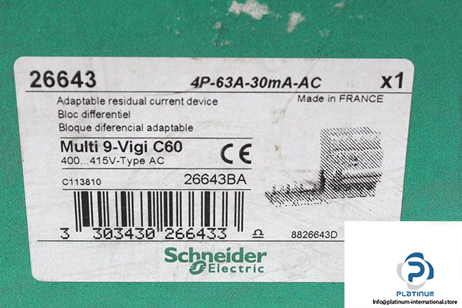 schneider-26643-earth-leakage-add-on-block-2