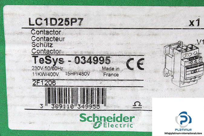 schneider-lc1d25p7-contactor-2
