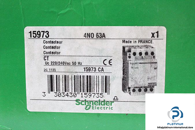 schneider-15973-contactor-2