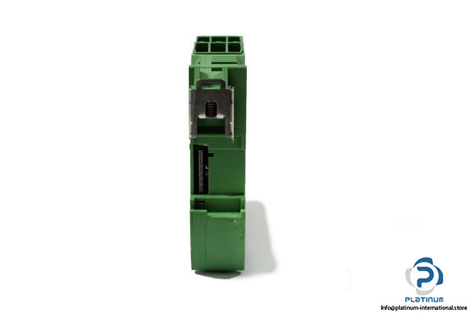 phoenix-contact-elr-w3-24dc_500ac-9i-2297057-hybrid-motor-starter-2