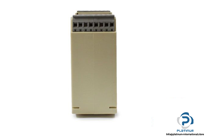 inor-sr560-dual-channel-alarm-unit-for-ma_v-signal-2