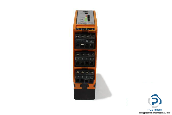 ifm-vs3000-evaluation-system-for-flow-sensor-2