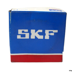 skf-32210-tapered-roller-bearing