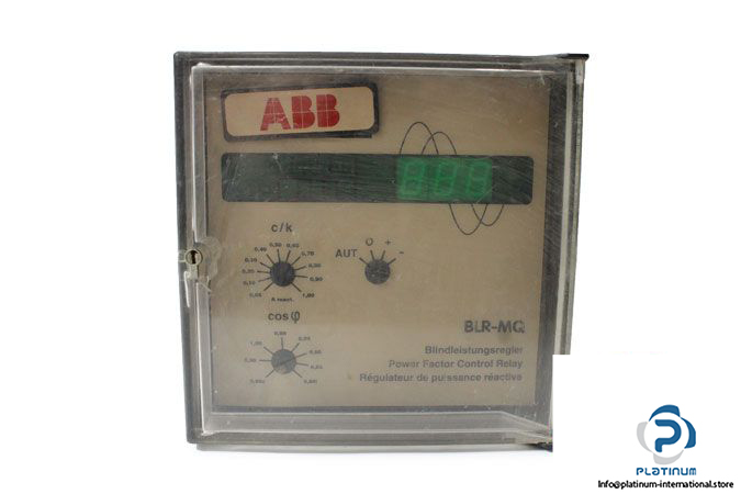 abb-blr-mq-06-m-t-control-panel-2