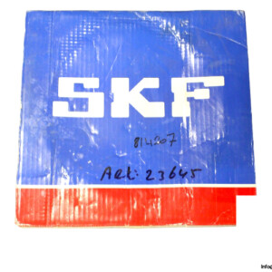 skf-61860-MA_C3-deep-groove-ball-bearing