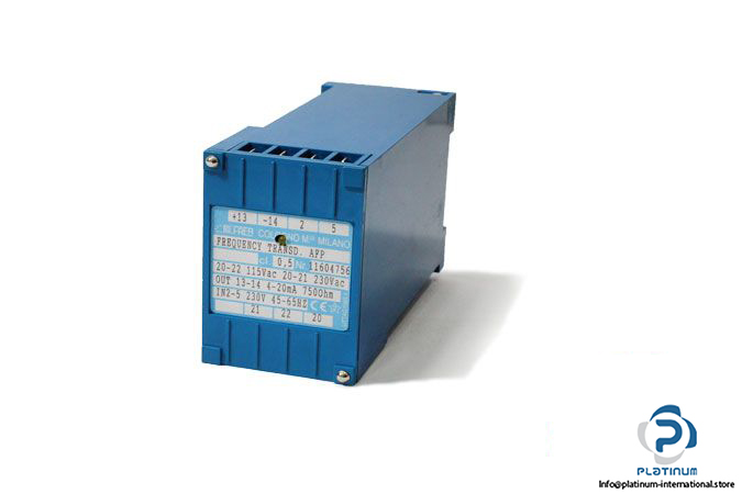 frer-x98fpxxxxh-digital-meter-with-alarms-2