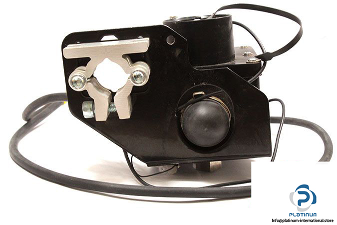 videojet-29337-marsh-hi-res-system-pump-2